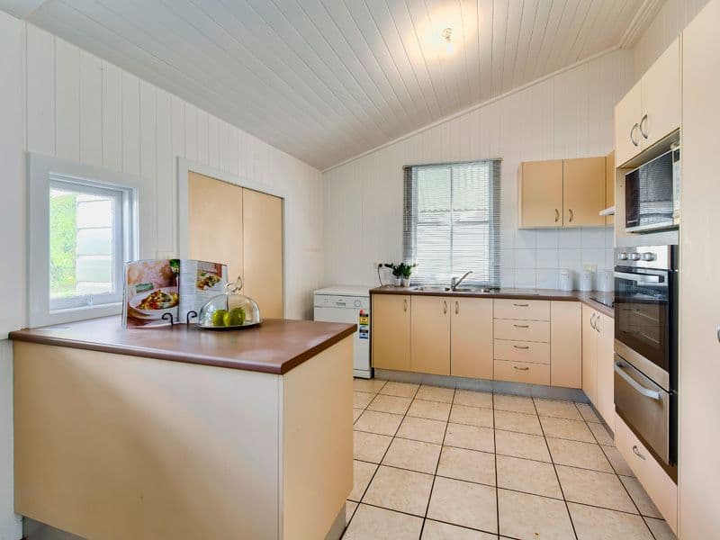 17 Dobson Street, ASCOT QLD 4007, Ascot - Thumbnail 6