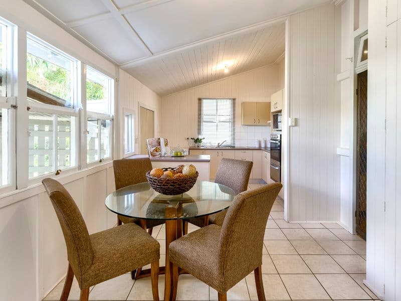 17 Dobson Street, ASCOT QLD 4007, Ascot - Thumbnail 7