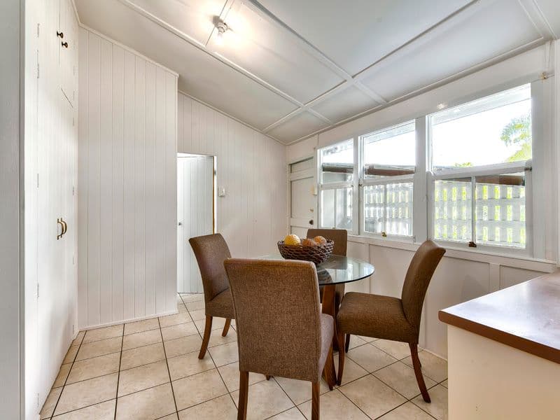 17 Dobson Street, ASCOT QLD 4007, Ascot - Thumbnail 8