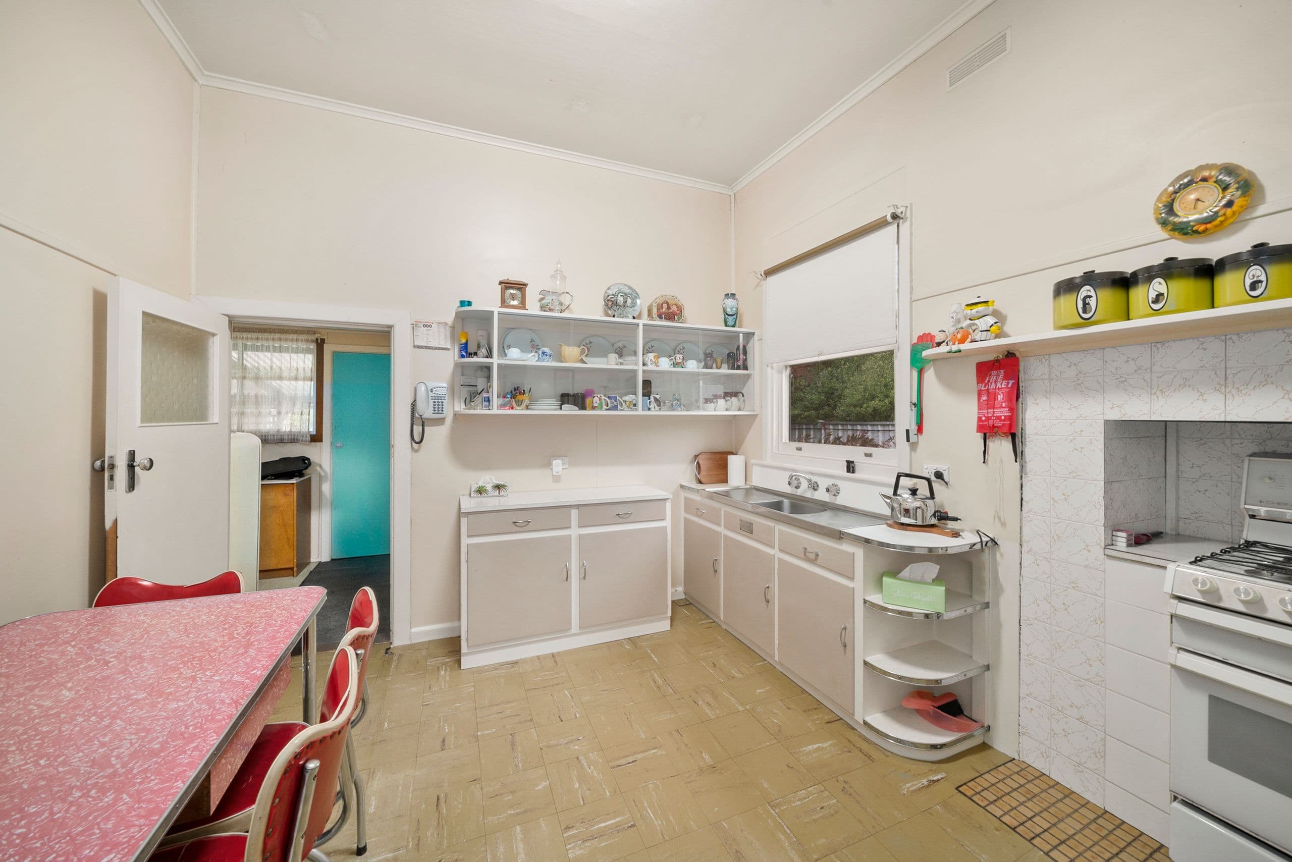 11 Smythe Street, Benalla VIC 3672, Benalla - Thumbnail 5