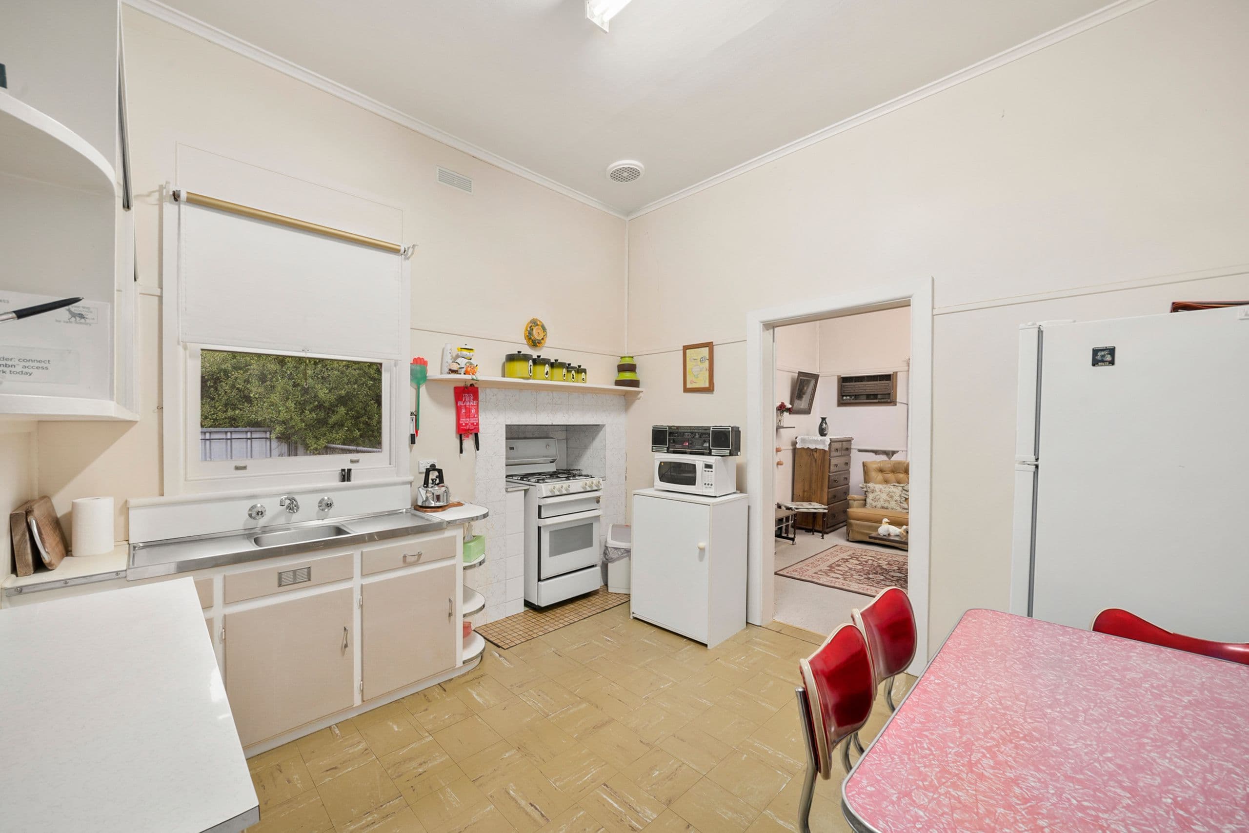 11 Smythe Street, Benalla VIC 3672, Benalla - Thumbnail 6