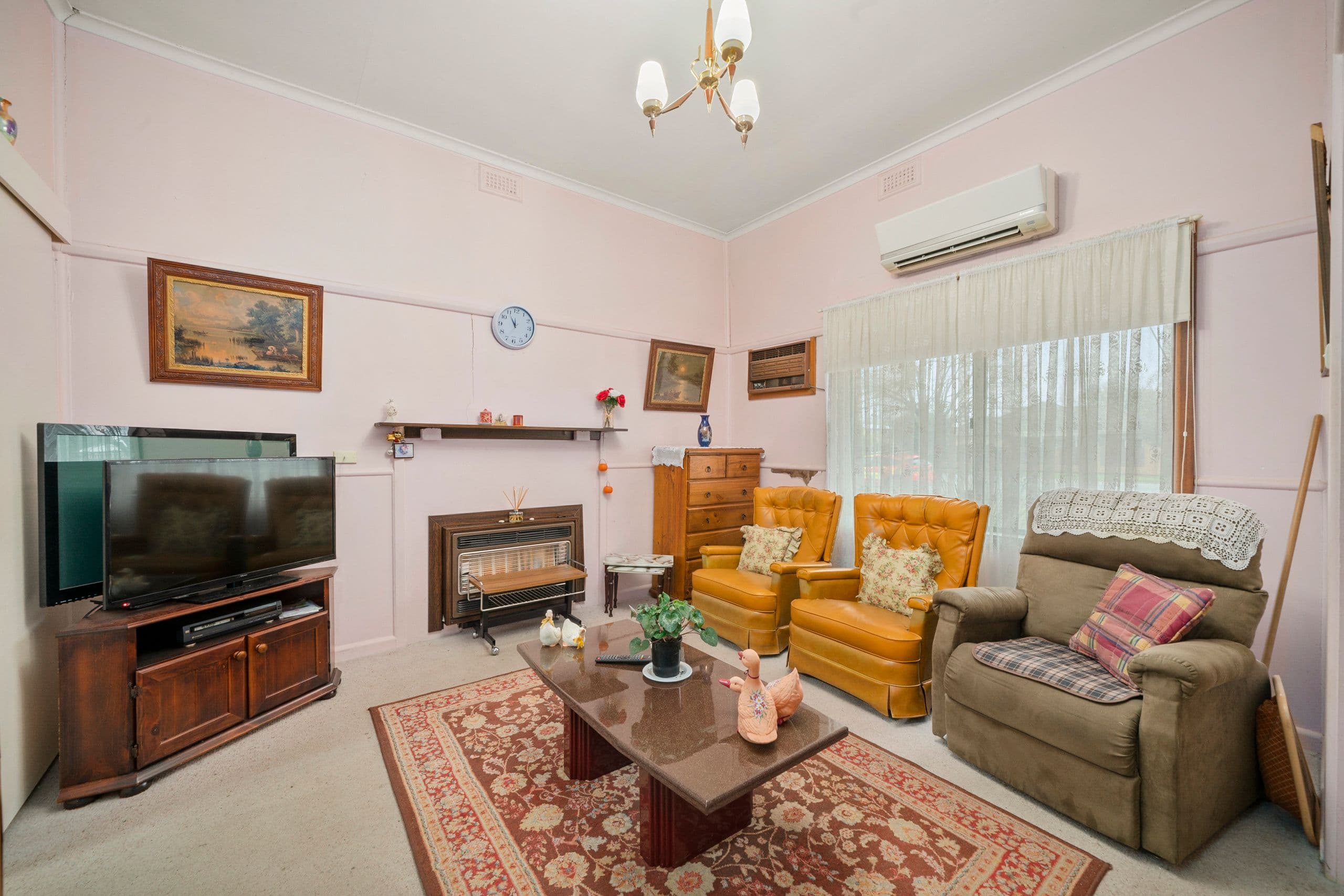 11 Smythe Street, Benalla VIC 3672, Benalla - Thumbnail 7