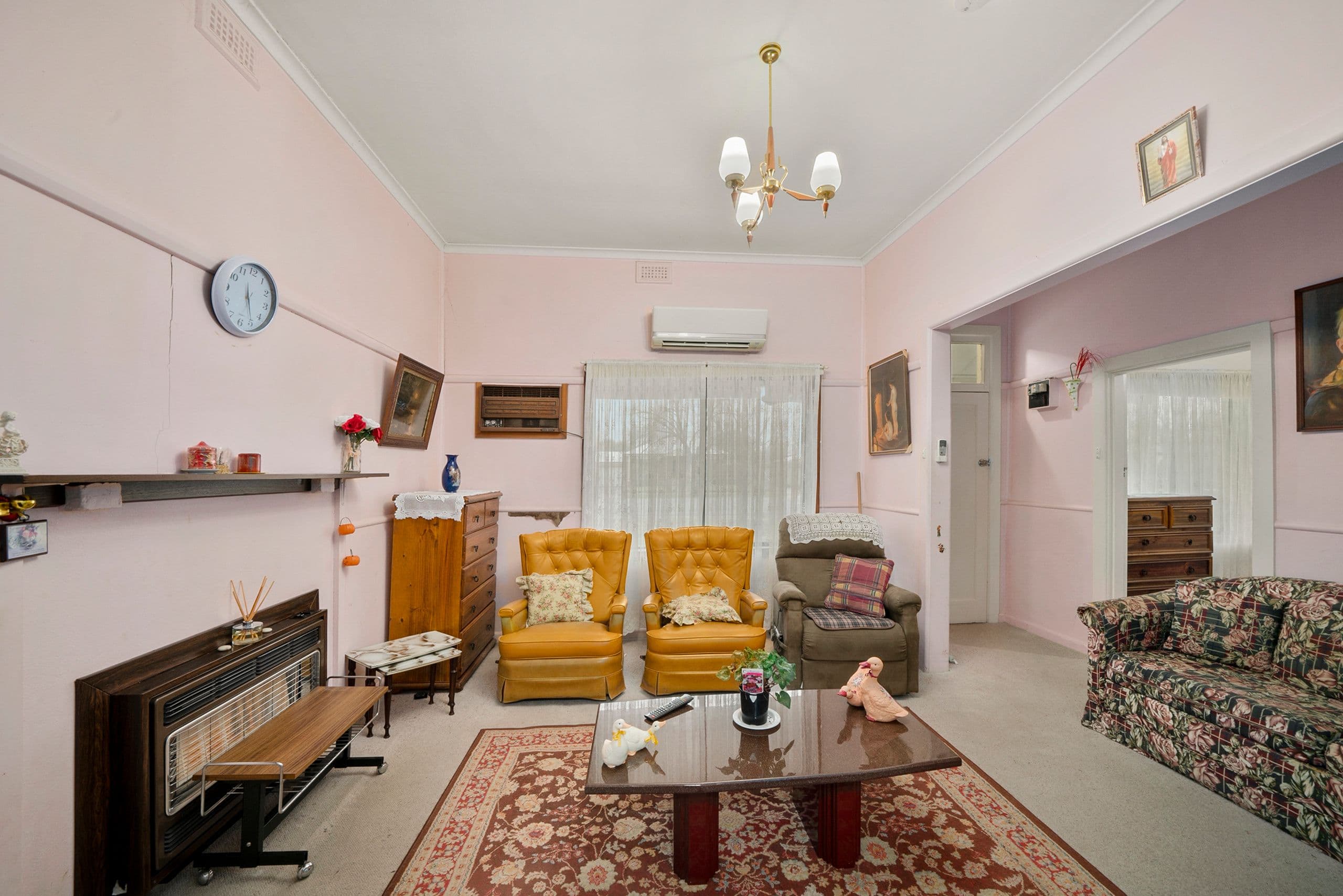 11 Smythe Street, Benalla VIC 3672, Benalla - Thumbnail 8
