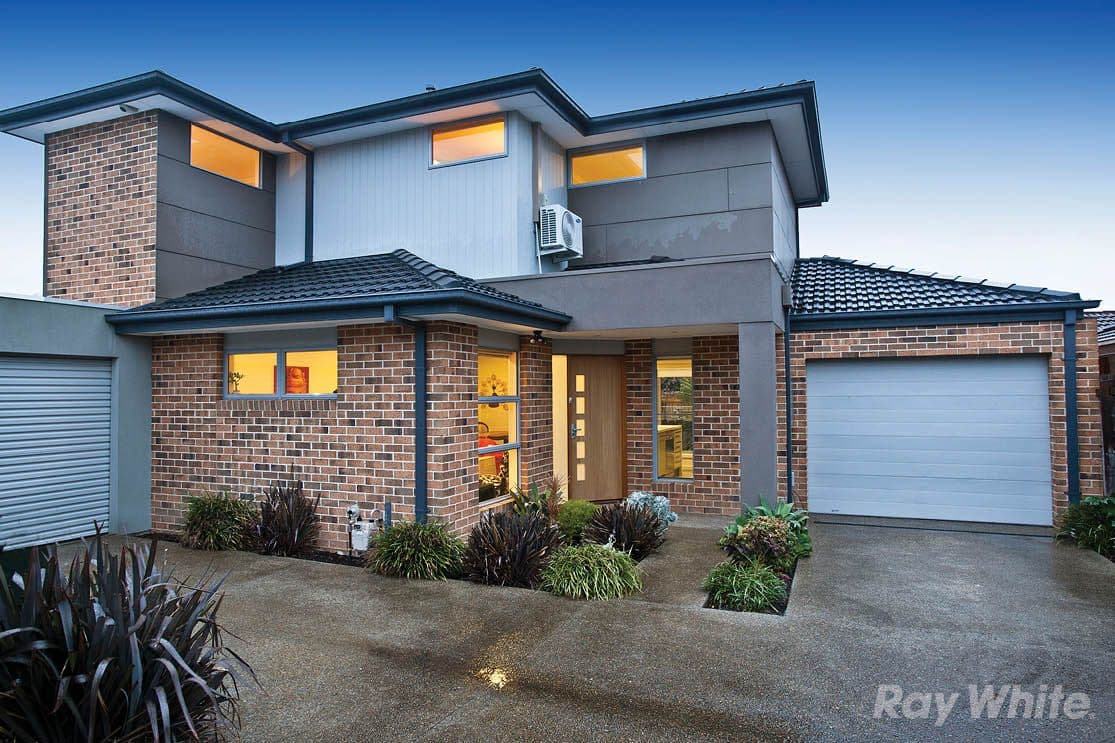 22 Hansworth Street, MULGRAVE VIC 3170, Mulgrave - Image 1