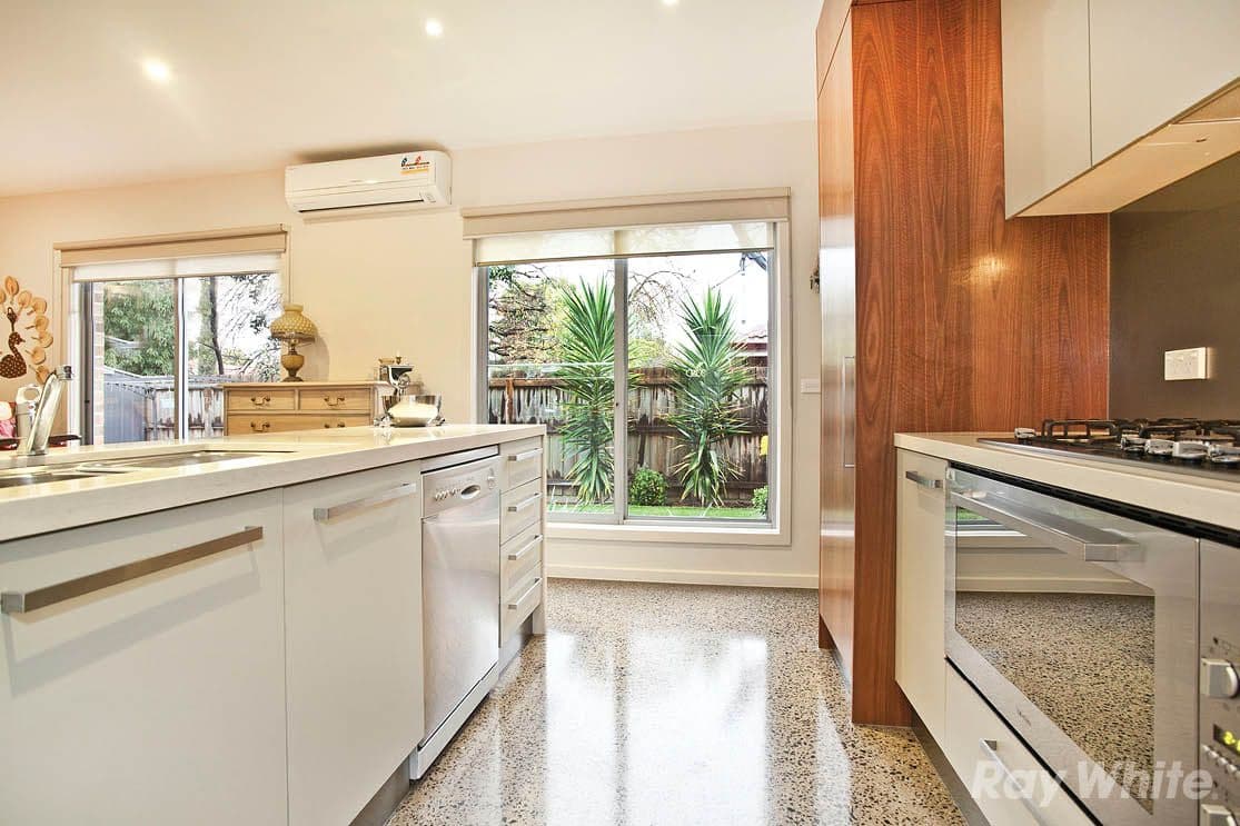 22 Hansworth Street, MULGRAVE VIC 3170, Mulgrave - Thumbnail 2