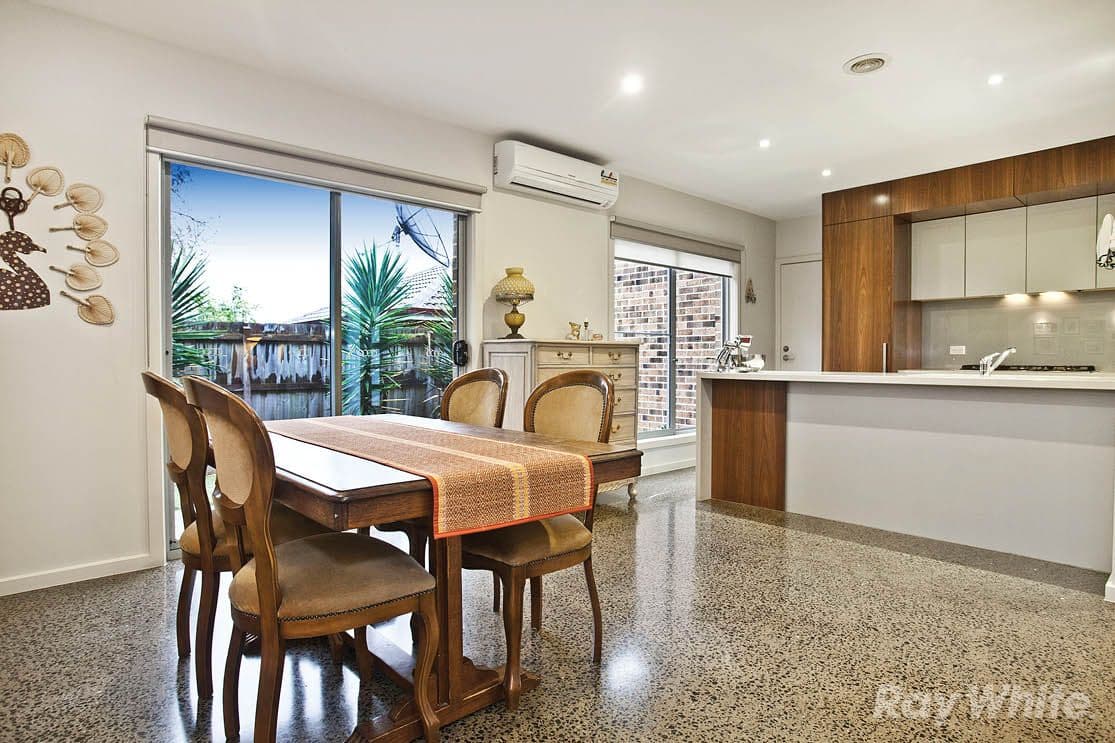 22 Hansworth Street, MULGRAVE VIC 3170, Mulgrave - Thumbnail 3