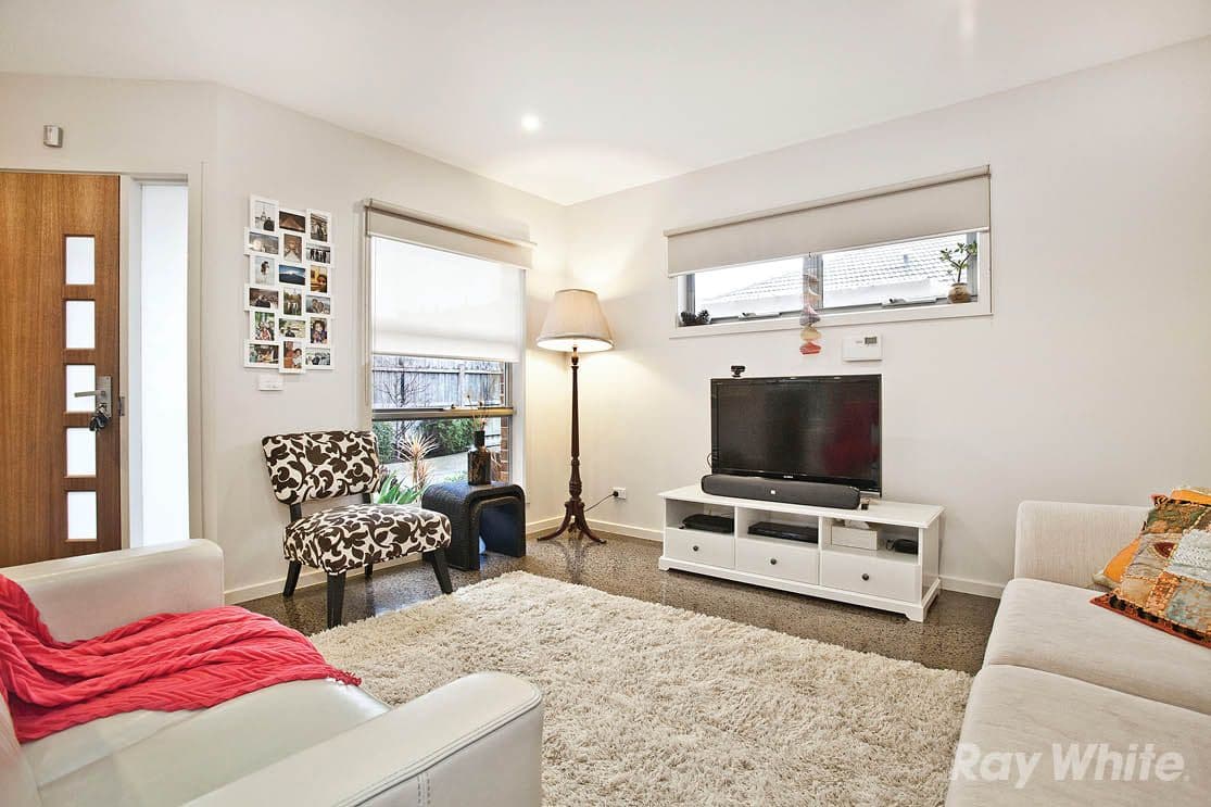 22 Hansworth Street, MULGRAVE VIC 3170, Mulgrave - Thumbnail 4