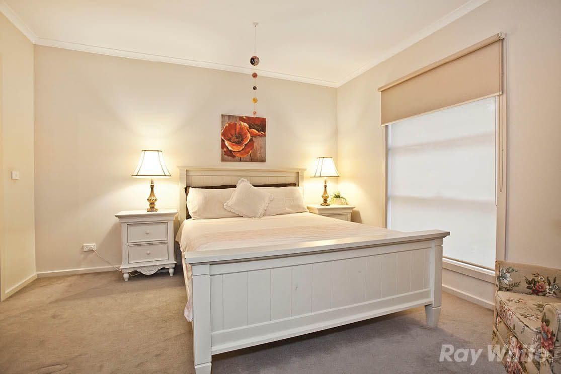 22 Hansworth Street, MULGRAVE VIC 3170, Mulgrave - Thumbnail 5