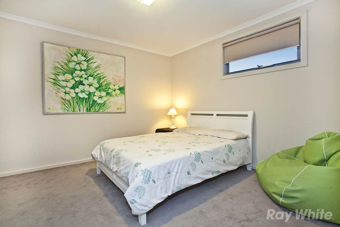 22 Hansworth Street, MULGRAVE VIC 3170, Mulgrave - Thumbnail 6
