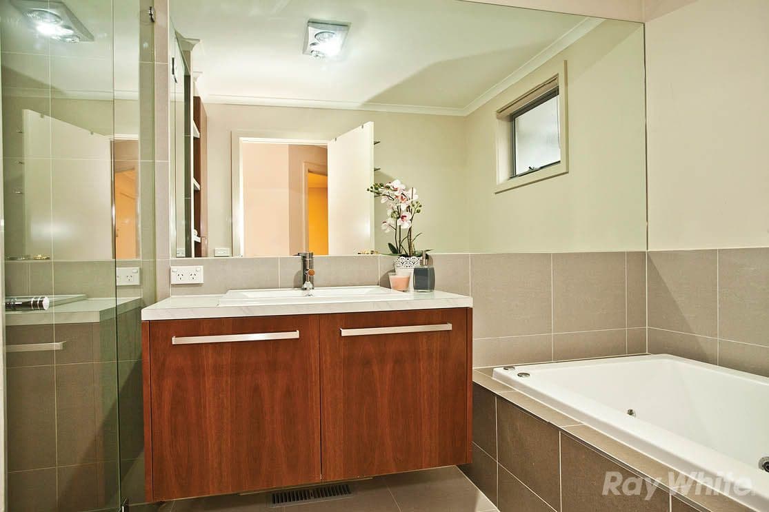 22 Hansworth Street, MULGRAVE VIC 3170, Mulgrave - Thumbnail 7