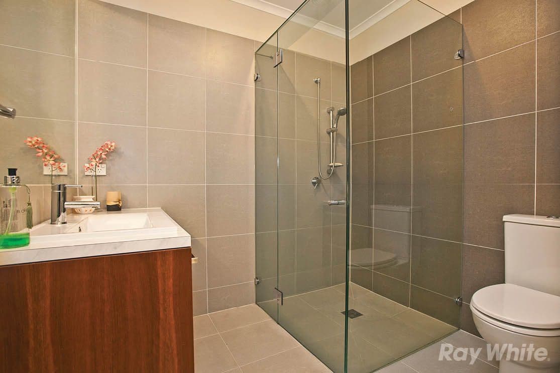 22 Hansworth Street, MULGRAVE VIC 3170, Mulgrave - Thumbnail 8