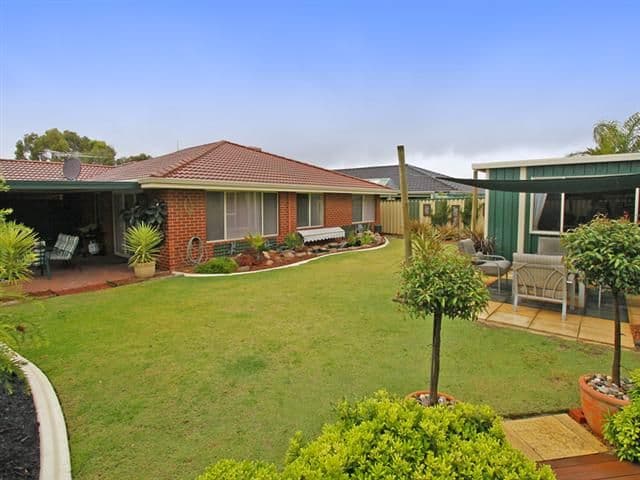 9 O'Farrell Close, ATWELL WA 6164, Atwell - Image 1