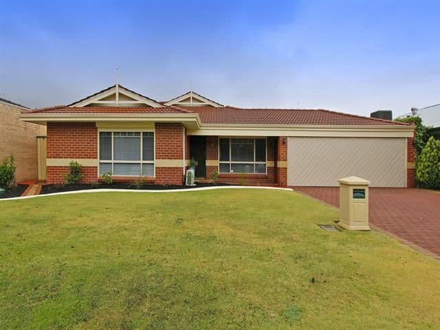 9 O'Farrell Close, ATWELL WA 6164, Atwell - Thumbnail 5