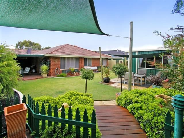 9 O'Farrell Close, ATWELL WA 6164, Atwell - Thumbnail 6