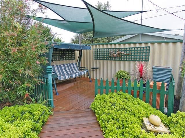 9 O'Farrell Close, ATWELL WA 6164, Atwell - Thumbnail 7