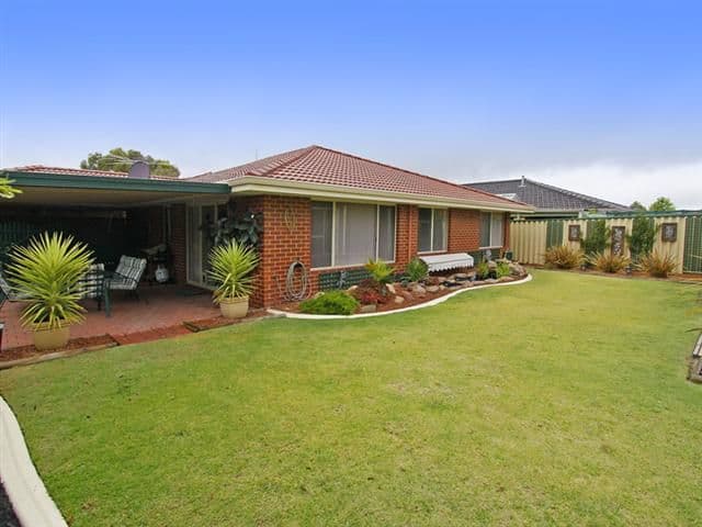 9 O'Farrell Close, ATWELL WA 6164, Atwell - Thumbnail 8