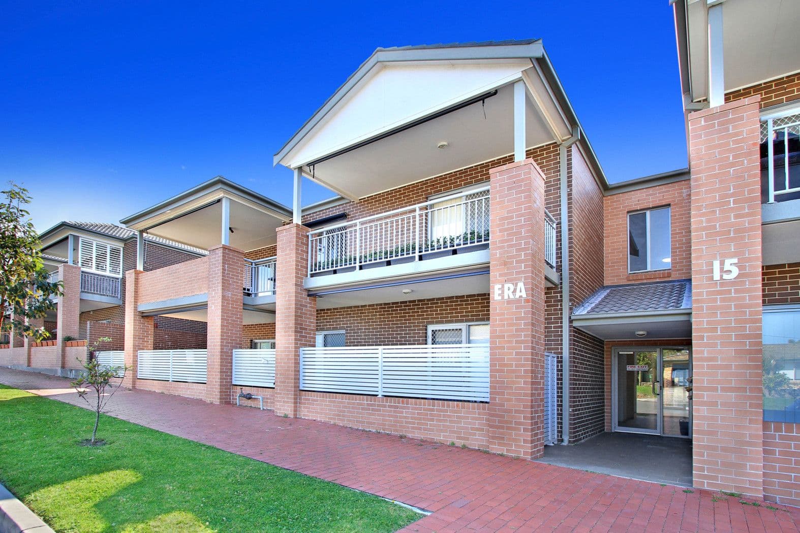 15 Stuart Street, HELENSBURGH NSW 2508, Helensburgh - Image 1