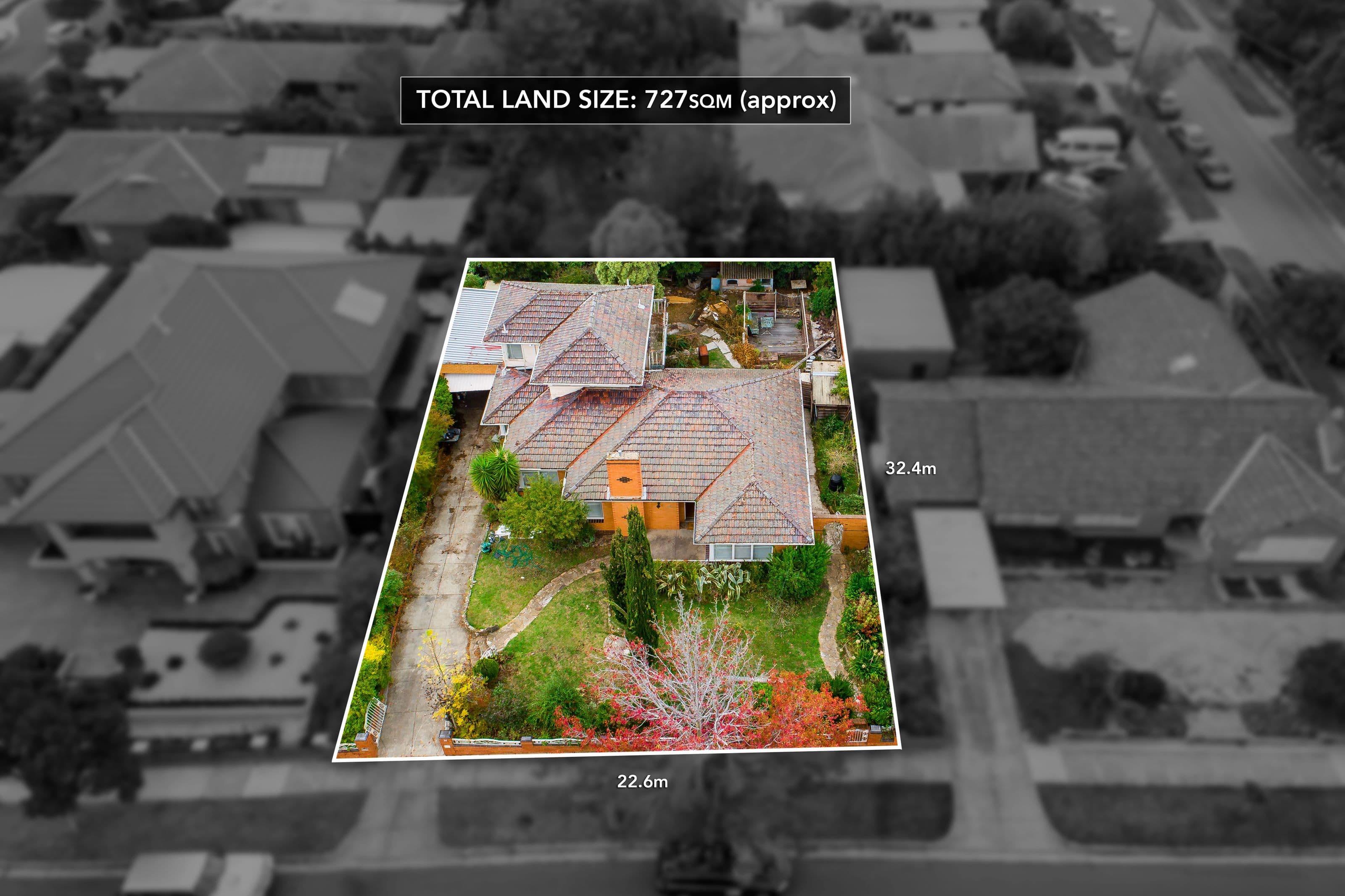 26 Madeline Street, Glen Waverley VIC 3150, Glen Waverley - Image 1