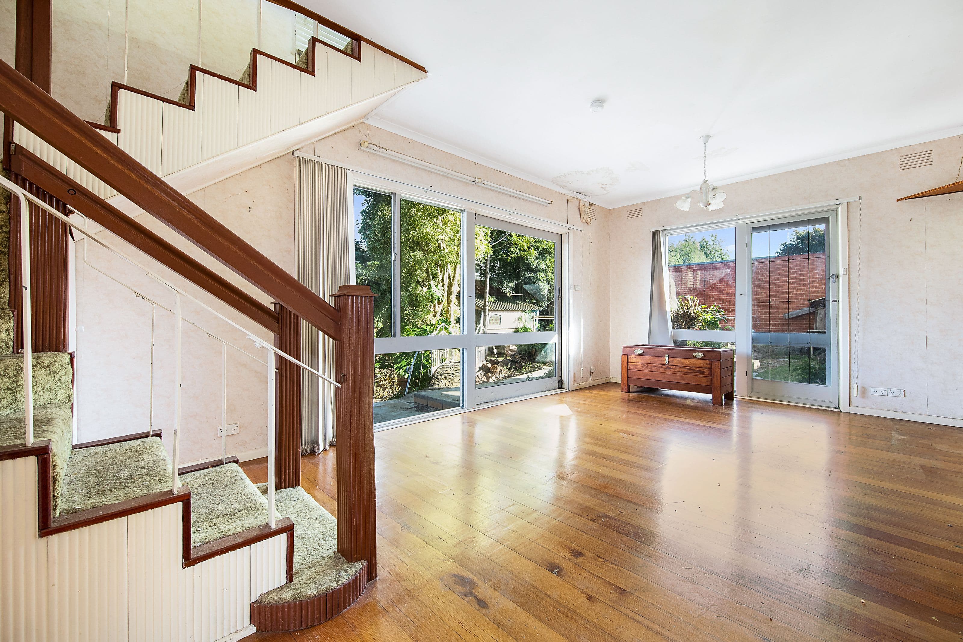 26 Madeline Street, Glen Waverley VIC 3150, Glen Waverley - Thumbnail 5