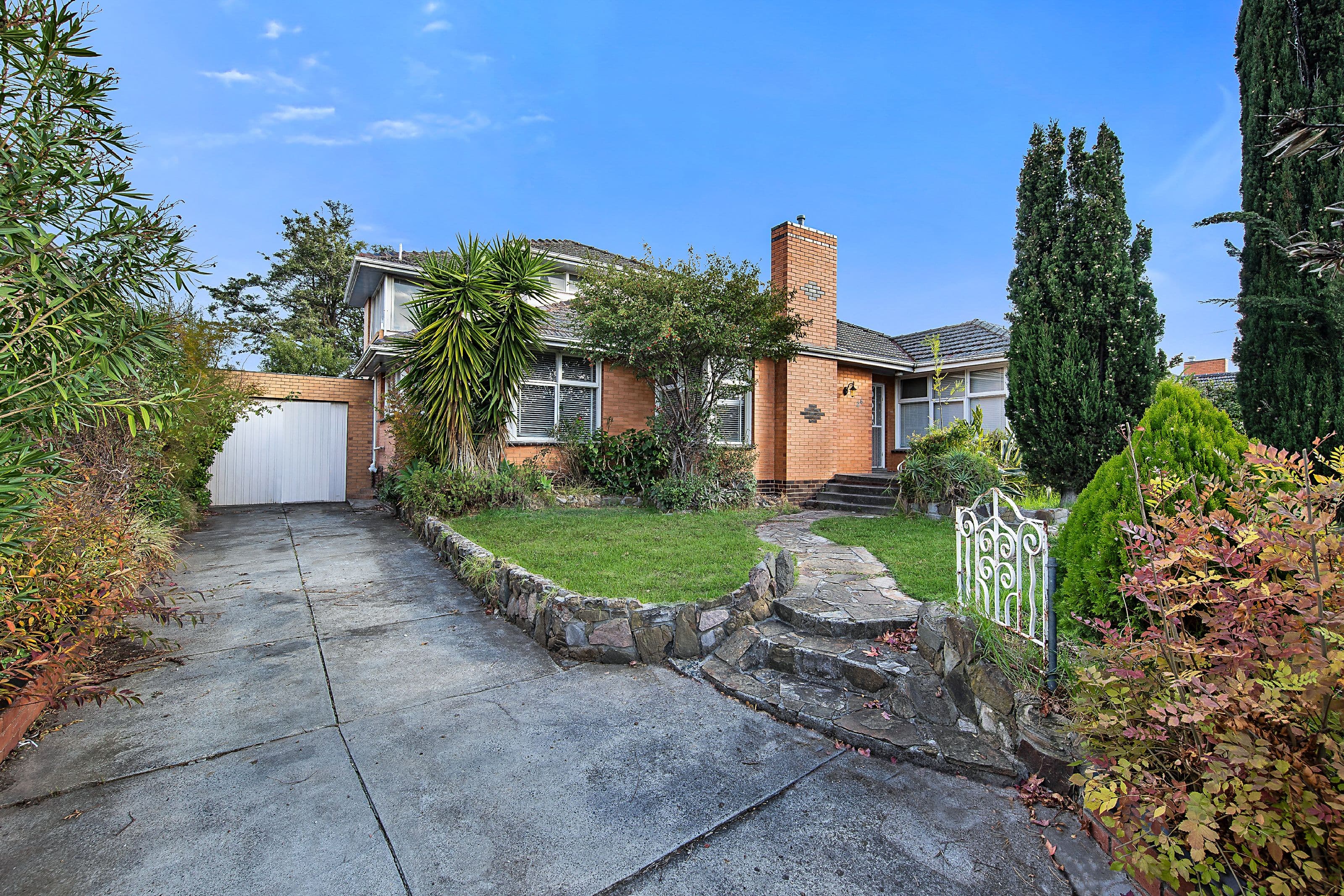 26 Madeline Street, Glen Waverley VIC 3150, Glen Waverley - Thumbnail 6
