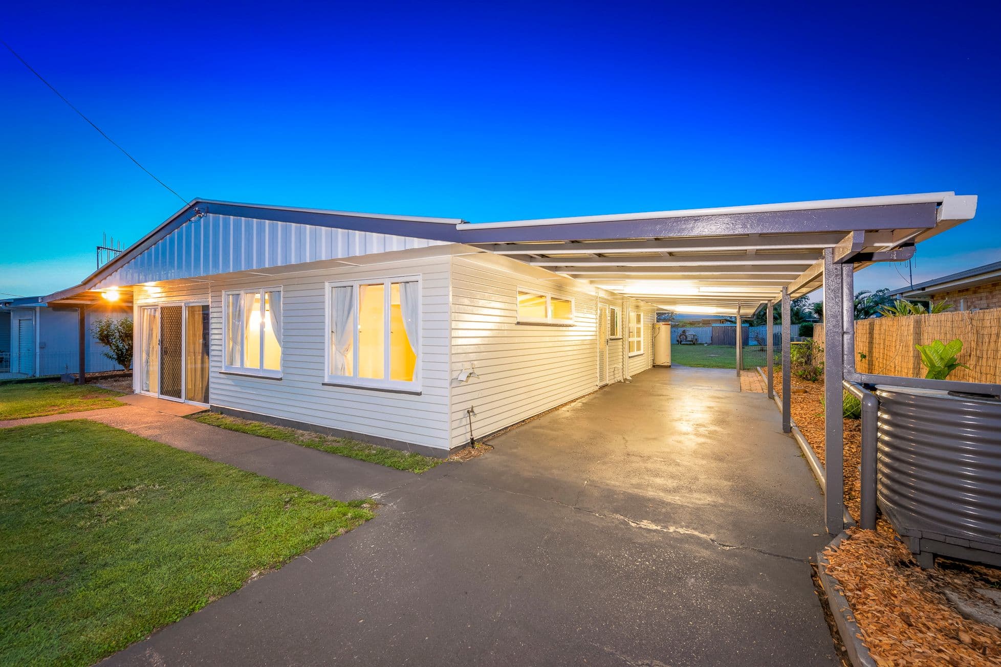 39 Warrell Street, Millbank QLD 4670, Millbank - Thumbnail 3