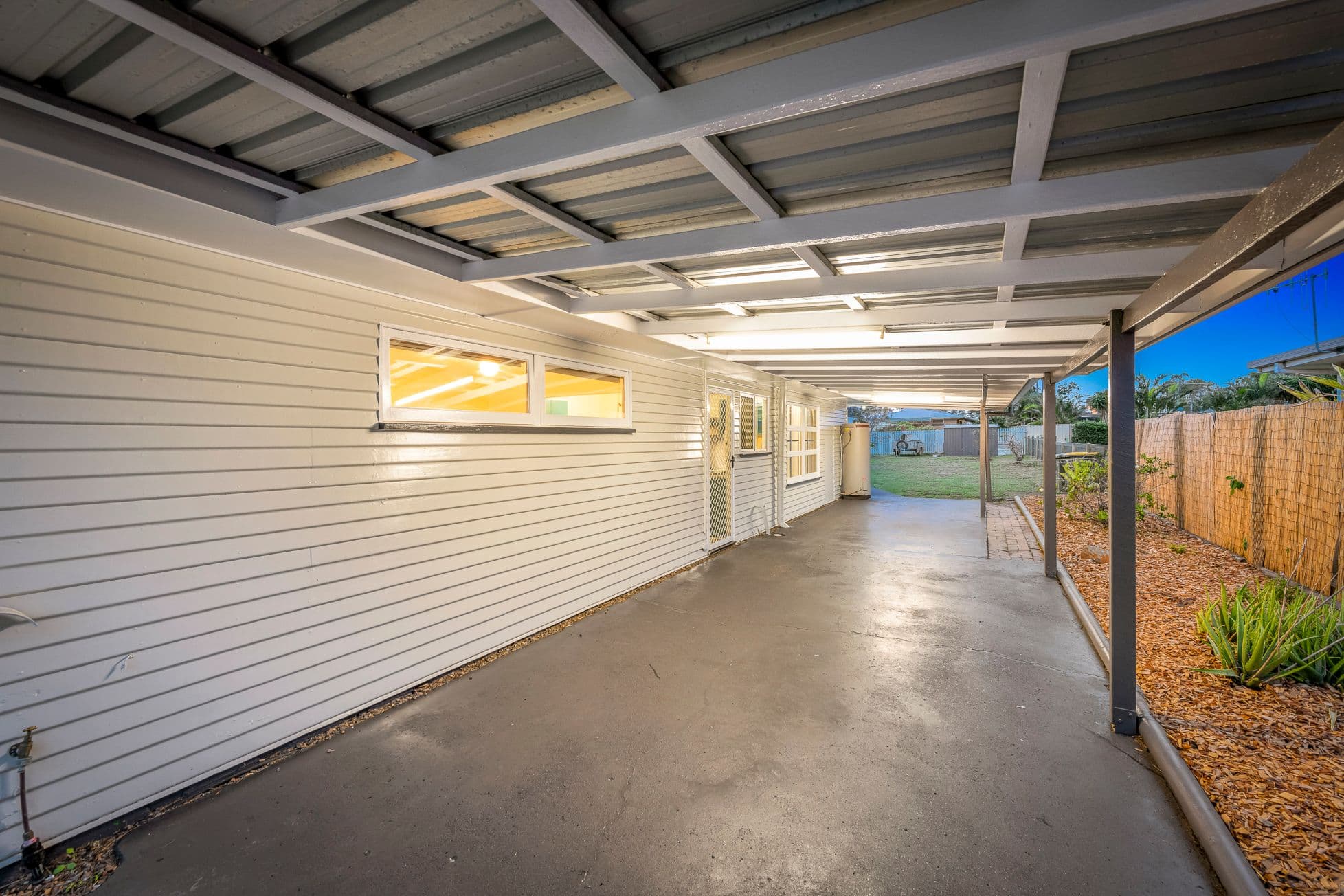 39 Warrell Street, Millbank QLD 4670, Millbank - Thumbnail 4