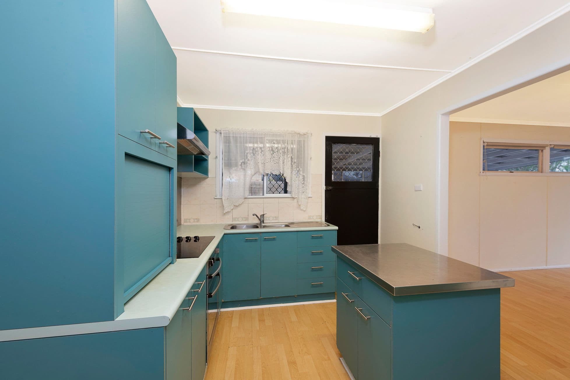 39 Warrell Street, Millbank QLD 4670, Millbank - Thumbnail 5