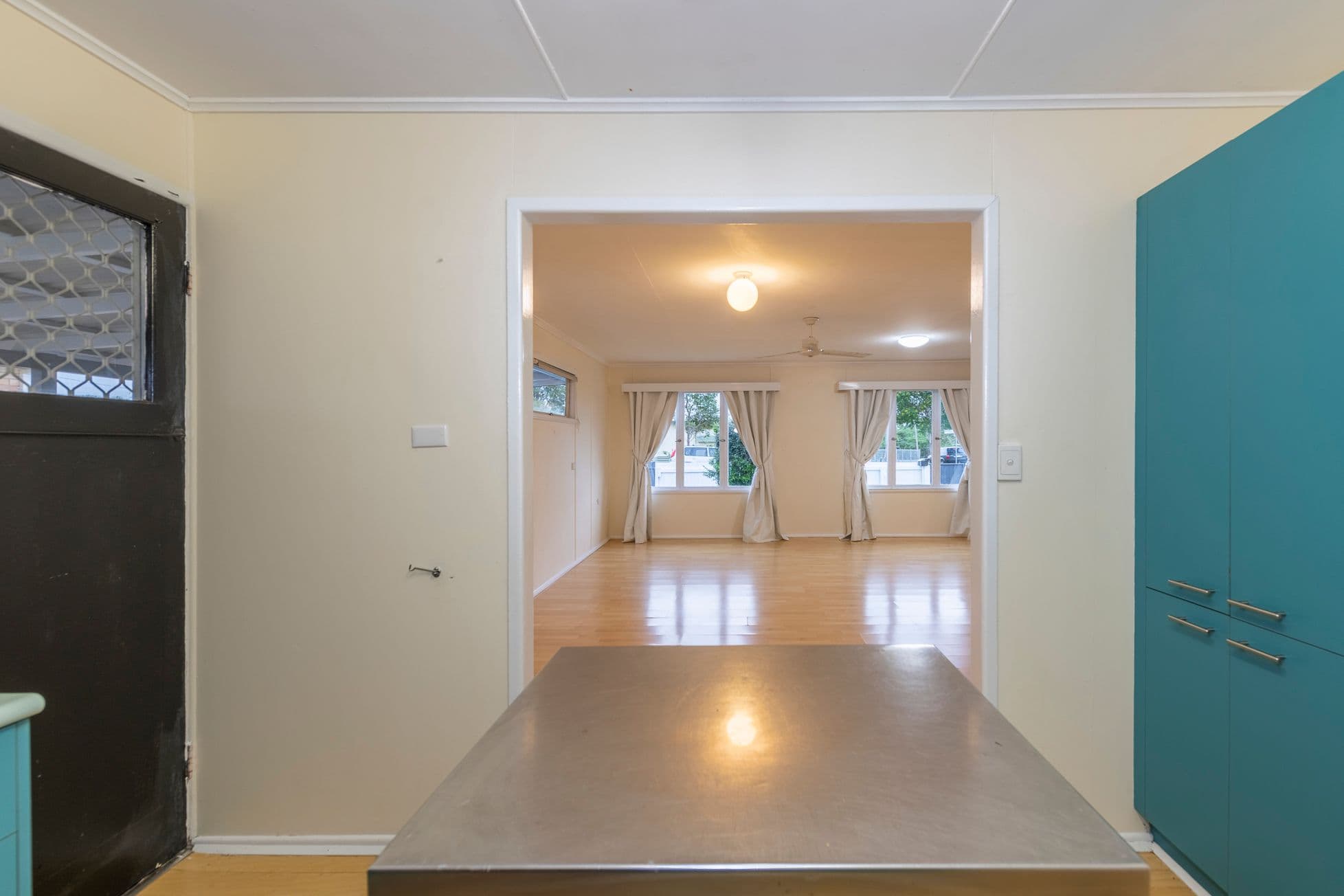 39 Warrell Street, Millbank QLD 4670, Millbank - Thumbnail 7