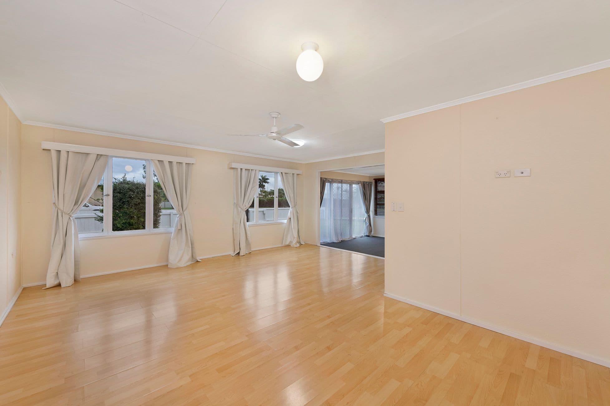 39 Warrell Street, Millbank QLD 4670, Millbank - Thumbnail 8