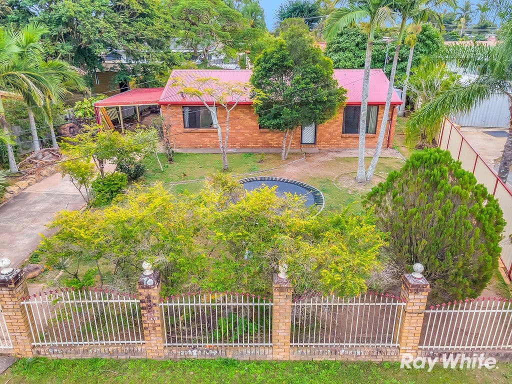 32 Ironwood Street, Crestmead QLD 4132, Crestmead - Thumbnail 2