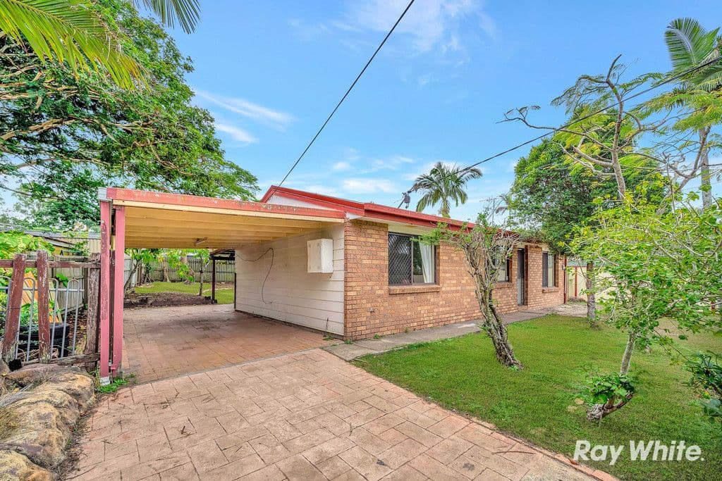 32 Ironwood Street, Crestmead QLD 4132, Crestmead - Thumbnail 4