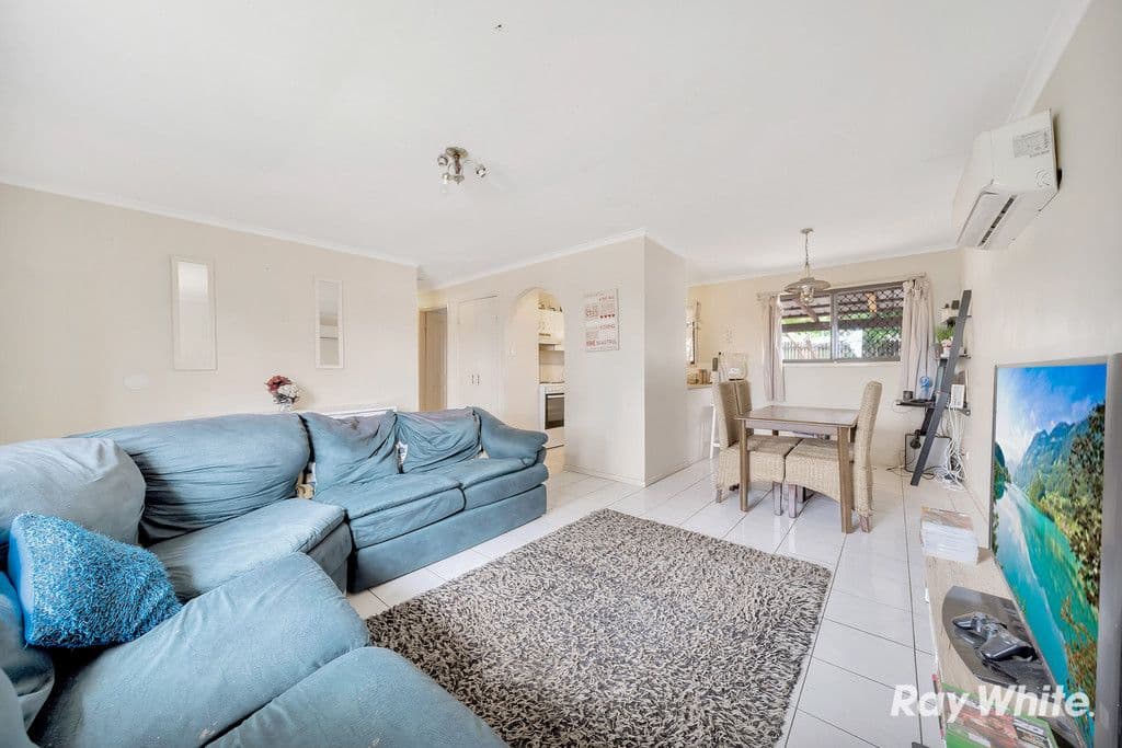 32 Ironwood Street, Crestmead QLD 4132, Crestmead - Thumbnail 5