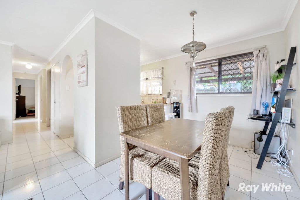 32 Ironwood Street, Crestmead QLD 4132, Crestmead - Thumbnail 6