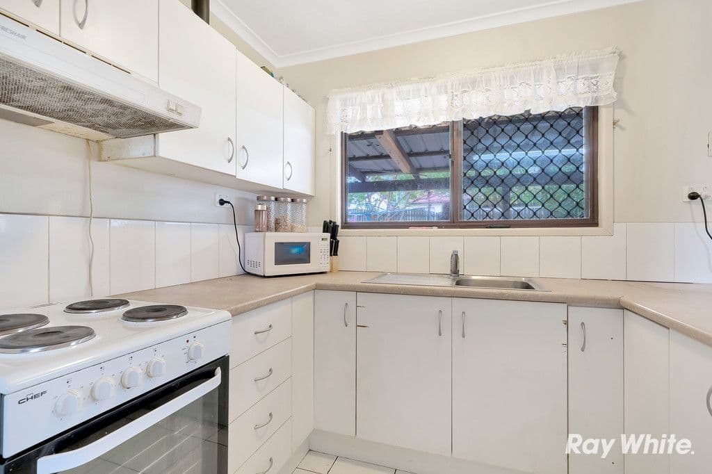 32 Ironwood Street, Crestmead QLD 4132, Crestmead - Thumbnail 7