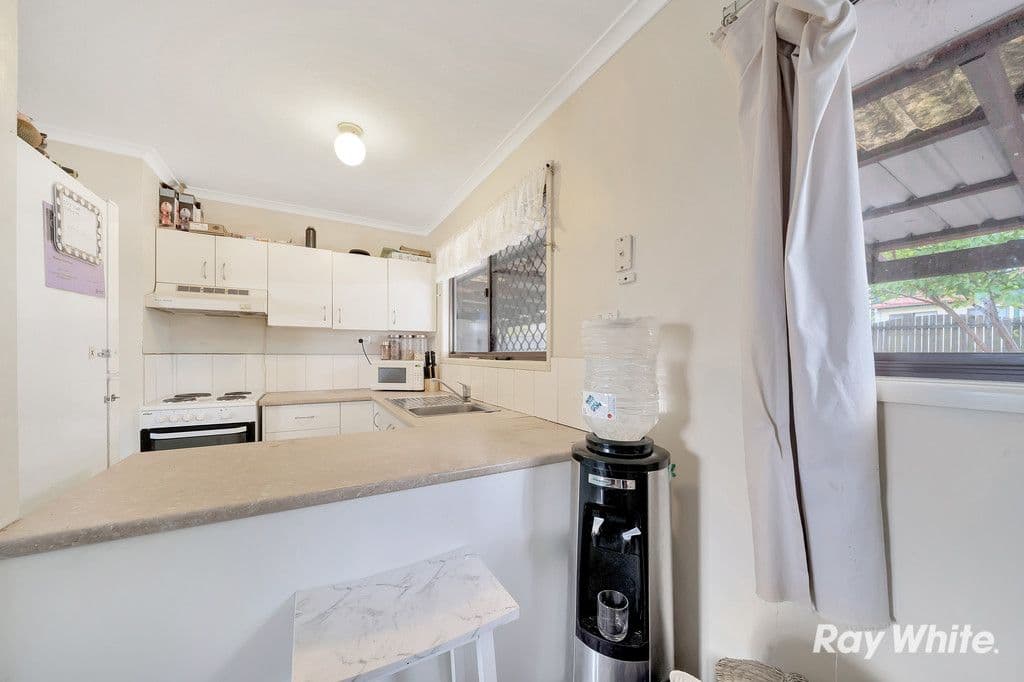 32 Ironwood Street, Crestmead QLD 4132, Crestmead - Thumbnail 8
