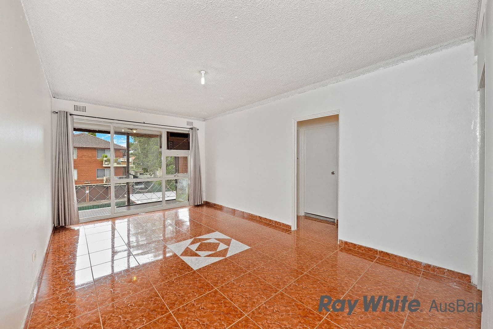 27 Wangee Road, Lakemba NSW 2195, Lakemba - Image 1