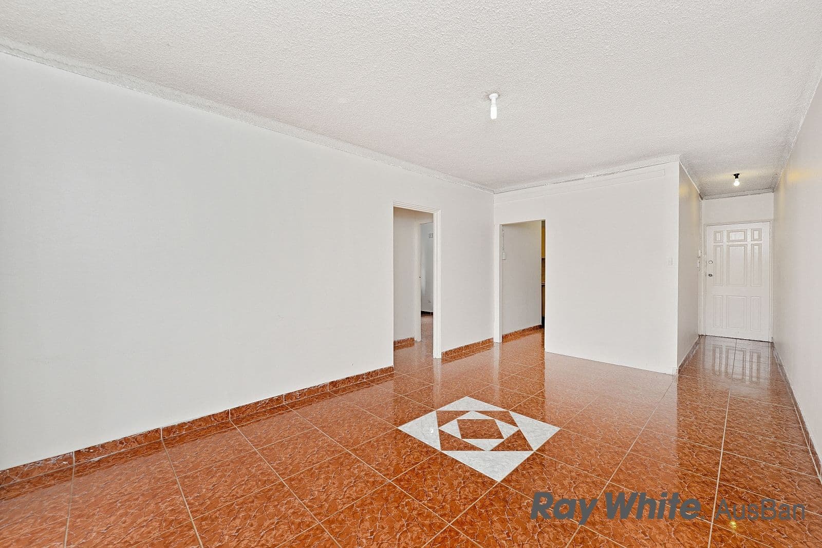 27 Wangee Road, Lakemba NSW 2195, Lakemba - Thumbnail 2