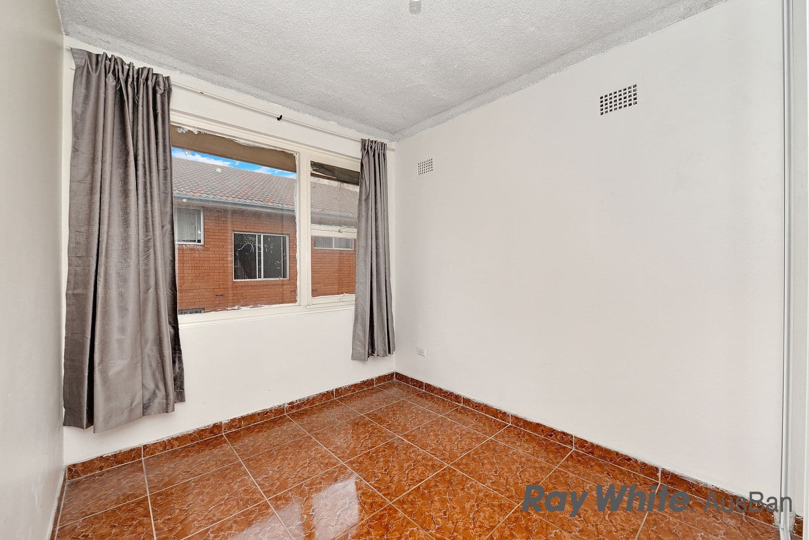 27 Wangee Road, Lakemba NSW 2195, Lakemba - Thumbnail 3