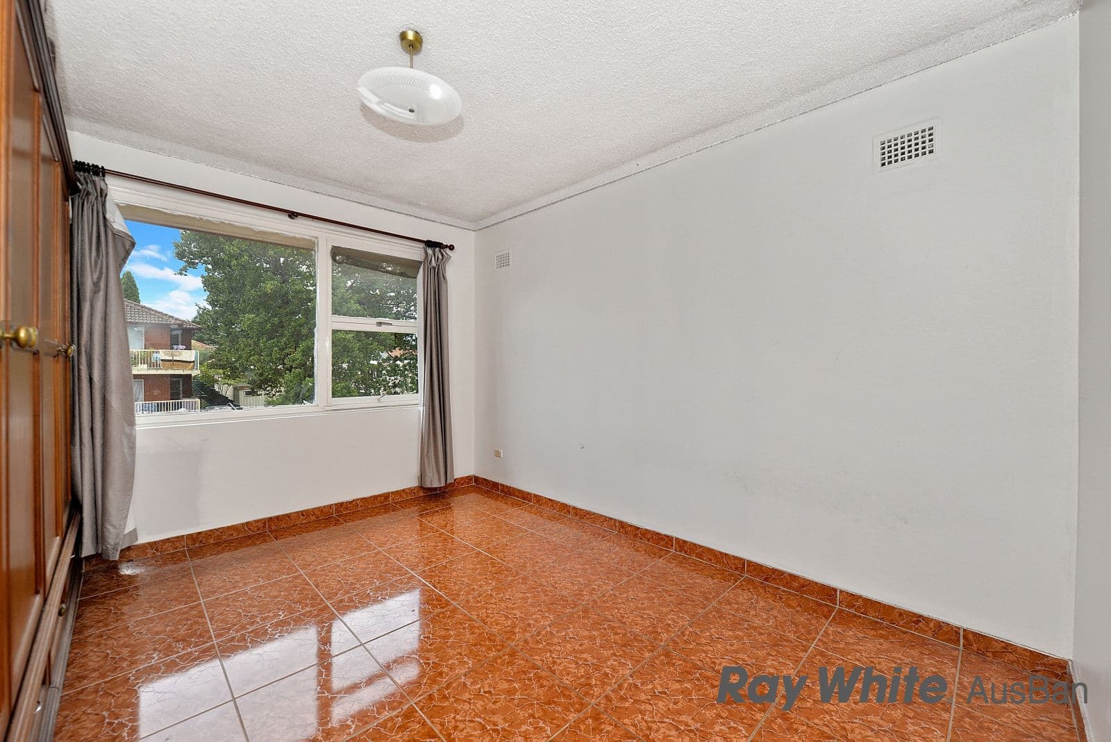 27 Wangee Road, Lakemba NSW 2195, Lakemba - Thumbnail 4