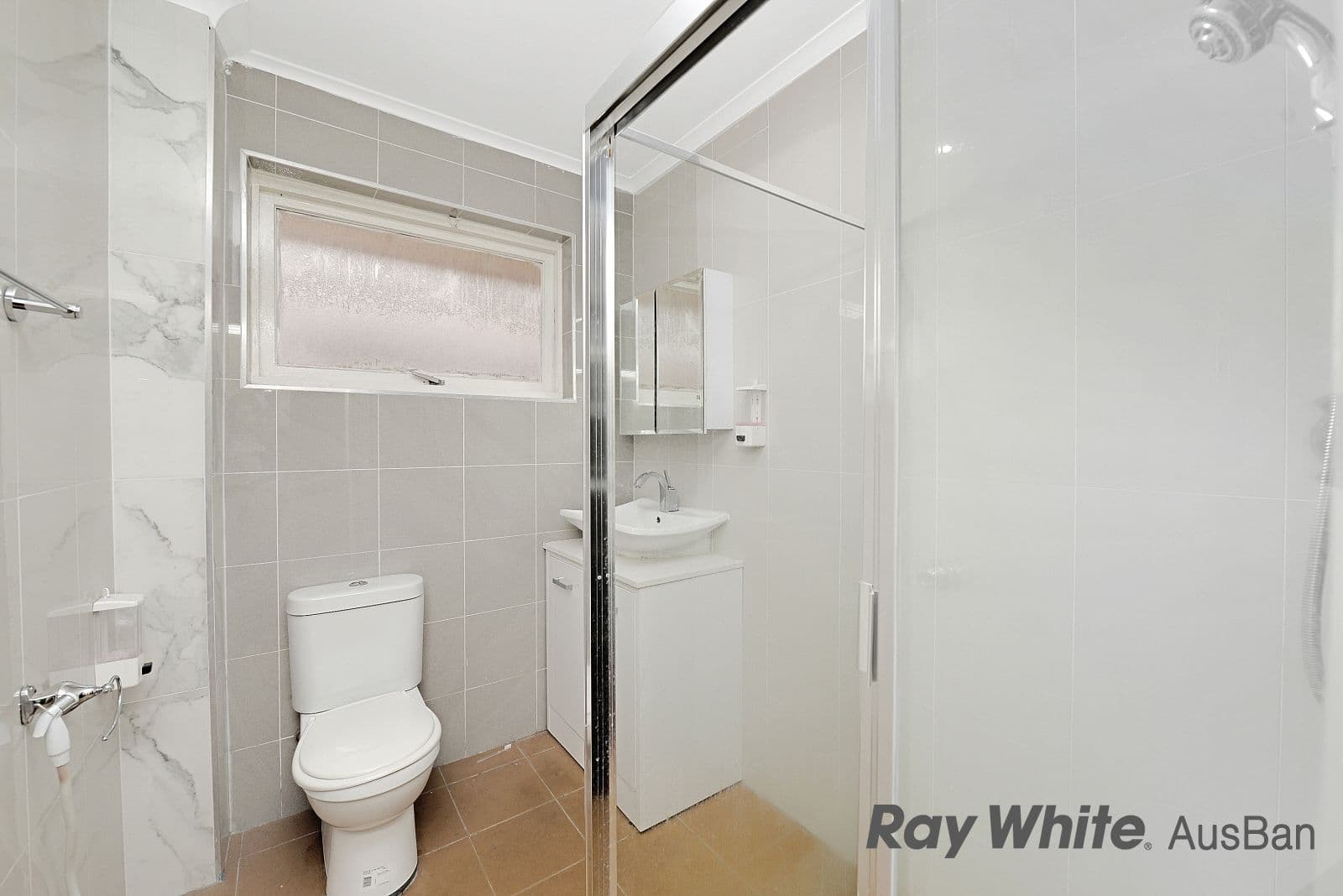 27 Wangee Road, Lakemba NSW 2195, Lakemba - Thumbnail 5