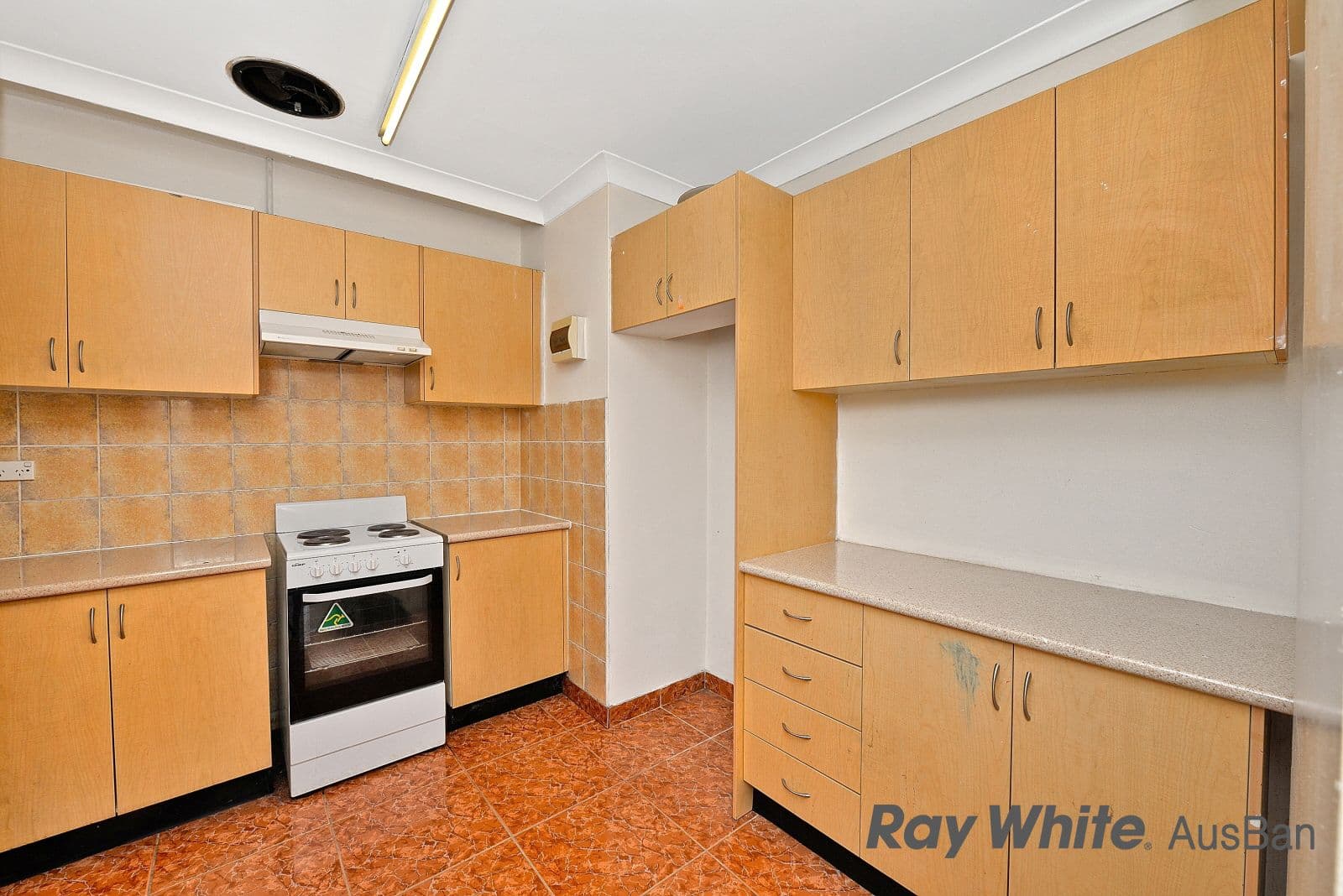 27 Wangee Road, Lakemba NSW 2195, Lakemba - Thumbnail 6