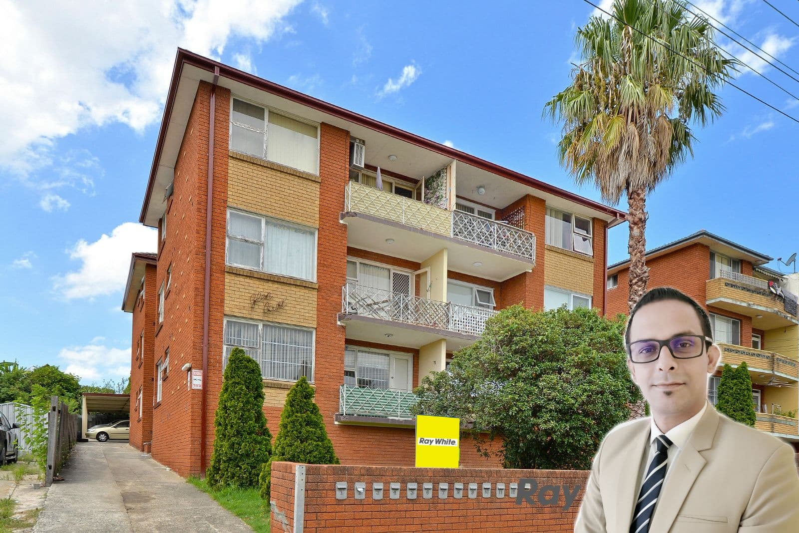 27 Wangee Road, Lakemba NSW 2195, Lakemba - Thumbnail 7