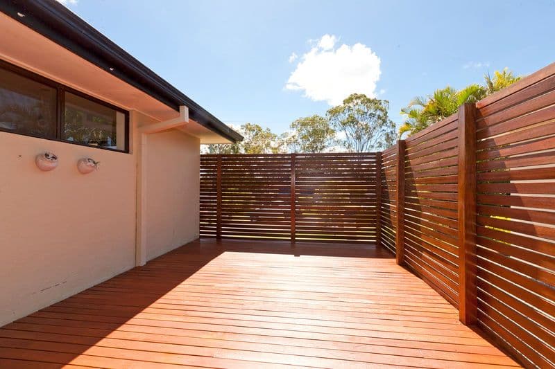 20 Tremont Street, CAPALABA QLD 4157, Capalaba - Thumbnail 2