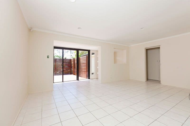 20 Tremont Street, CAPALABA QLD 4157, Capalaba - Thumbnail 3