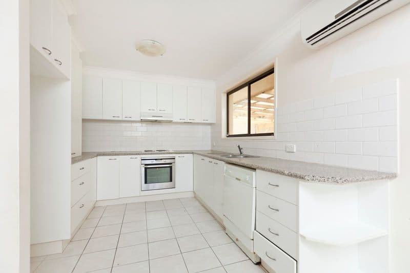 20 Tremont Street, CAPALABA QLD 4157, Capalaba - Thumbnail 4