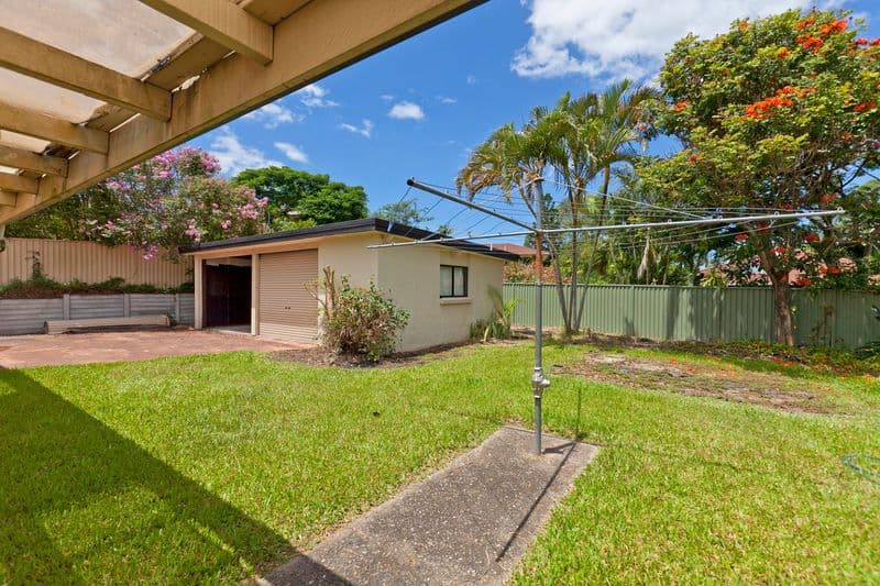 20 Tremont Street, CAPALABA QLD 4157, Capalaba - Thumbnail 5