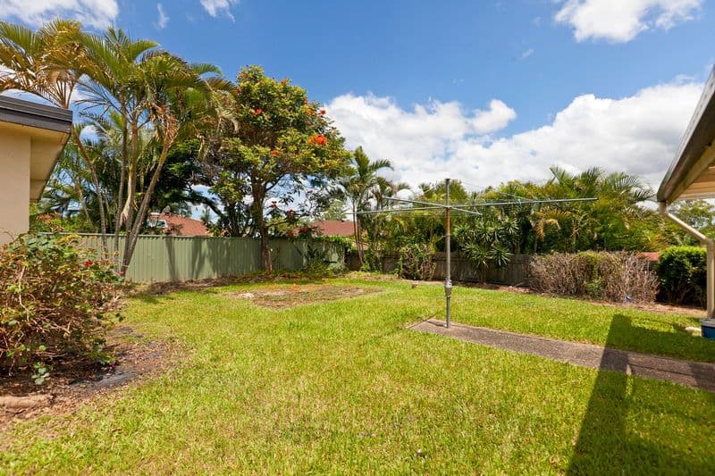 20 Tremont Street, CAPALABA QLD 4157, Capalaba - Thumbnail 6