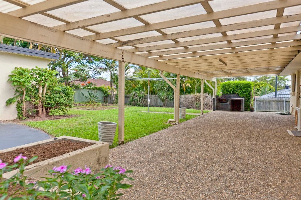 20 Tremont Street, CAPALABA QLD 4157, Capalaba - Thumbnail 7
