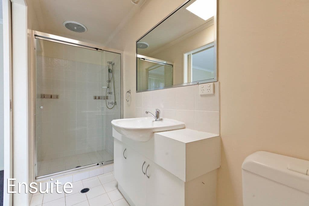 20 Tremont Street, CAPALABA QLD 4157, Capalaba - Thumbnail 8