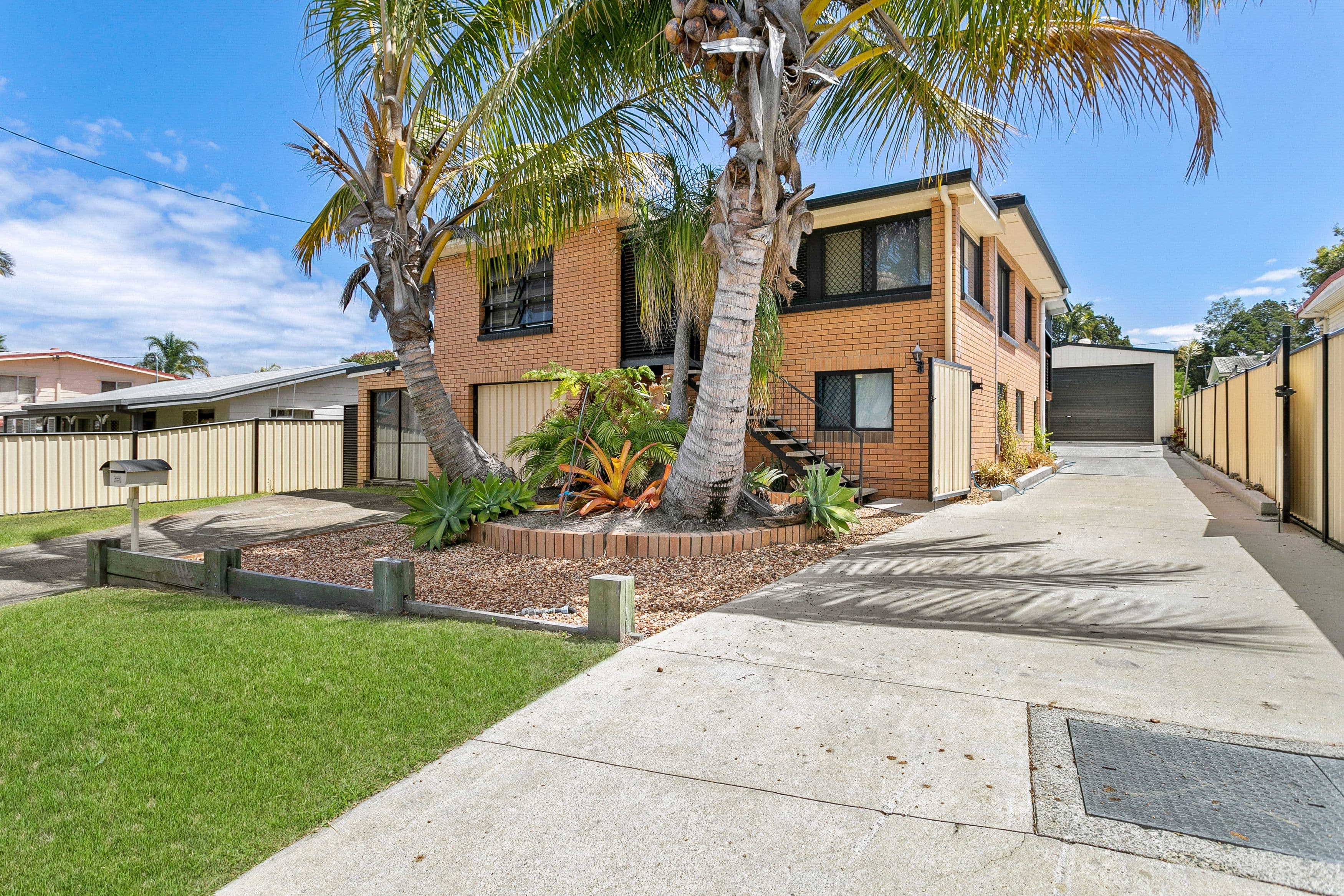 7 Summer Street, Deception Bay QLD 4508, Deception Bay - Thumbnail 2